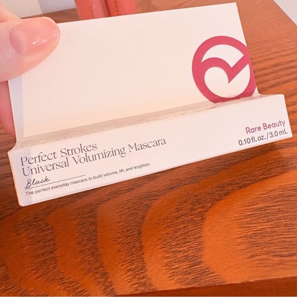 Rare Beauty Soft Pinch Tinted Lip Oil, Lip liner and Mascara Bundle - Picture 12 of 12